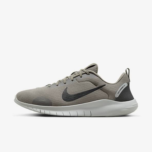 Nike id canada deals